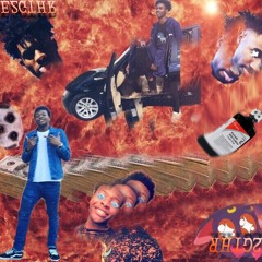 LilAyiHit - I Know Feat.HitMane