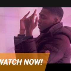 Ft. Richyett - She Love Me {VIDEO LINK IN DESCRIPTION}