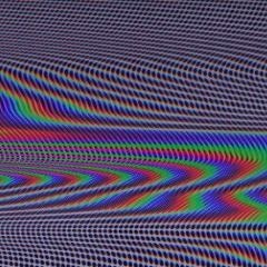 Waves