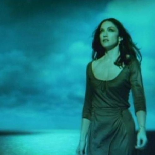 Stream Madonna - Power Of Goodbye (Late Harp and Strings Remix) by