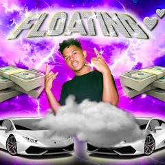 Floating [prod. eli 1000]