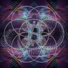 SATOSHI'S MIXTAPE 0