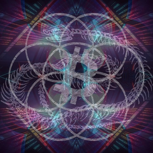 SATOSHI'S MIXTAPE 0