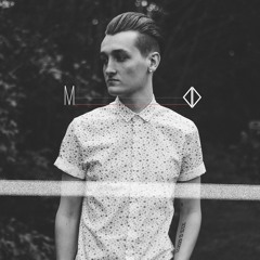 Mark Diamond Music Playlist (Complete Collection)