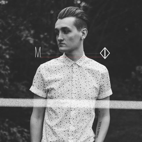 Stream DigDarkMedia Listen to Mark Diamond Music Playlist