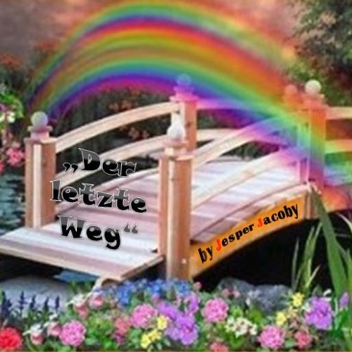"Der Letzte Weg"