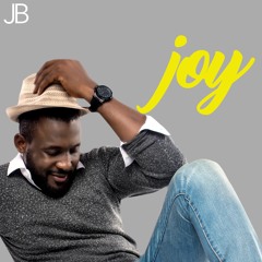 Joseph Benjamin - Joy