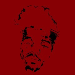 Supa Bwe Mix