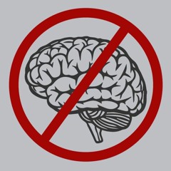 No Brainer (Prod. By PoloBoyShawty]