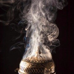 qasaid