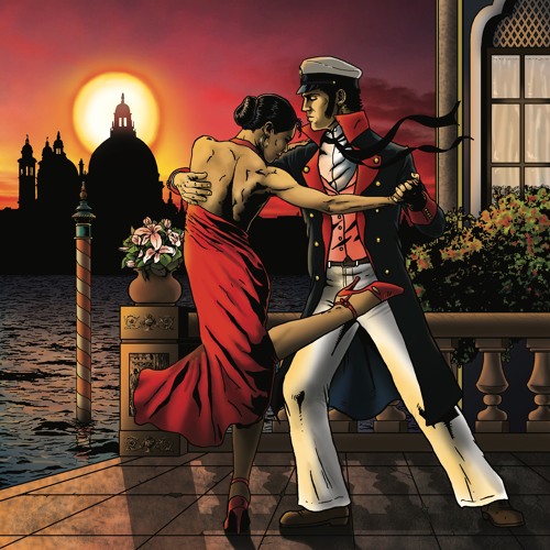 artworks-000194679765-uwlk57-t500x500.jpg