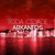 Artwork for ARKANTOS - Toda Cidade (Original Mix) [BUY = FREE DOWNLOAD]