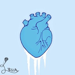 Not Alright (Prod by: Ty)