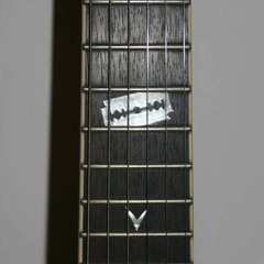 Feasting On The Cosmos