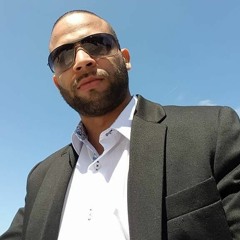 Entre espoir et desespoir