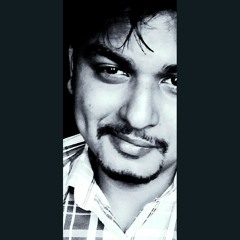 Tu Mera Hi Rahay-OST