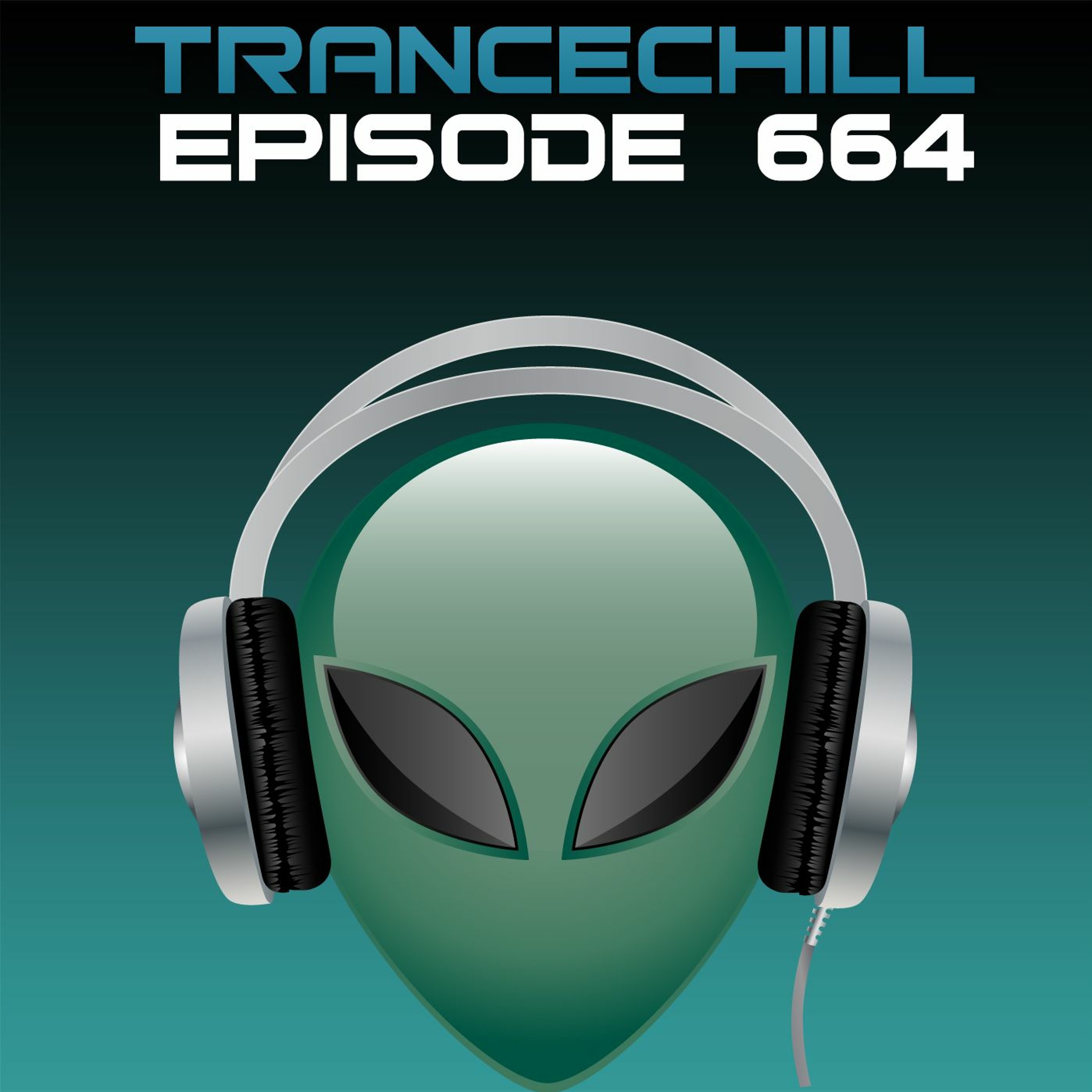 TranceChill Podcast