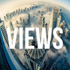 VIEWS