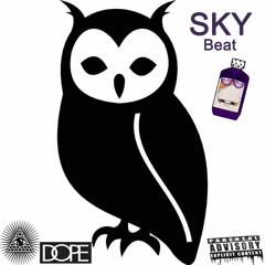 hiphop (instrumentals)