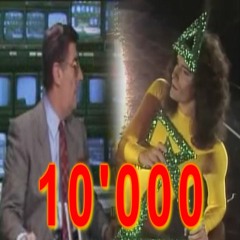 YTPOOOOOOOOOOOOOOOOOOOOOOOP(MV) (ITA)