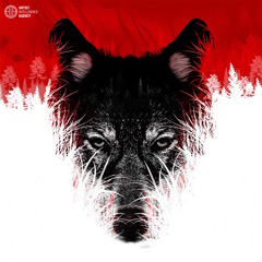 Part Native - Tsula