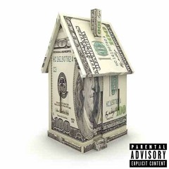 Get There Prod by Nor'Ledges