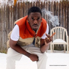 Jimmy Wopo Elm Street Instrumental RIP WOP (ReProd. TheJ) (Prod. Stevie B)
