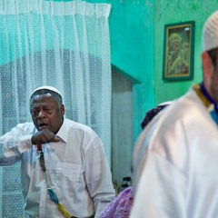 Ep. 07 - Antônio Carlos de Xangô