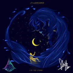 01 Again Upon A Time (Intro) [Prod. TheDreamer]