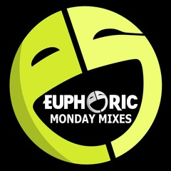 Monday Mixes