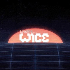 Chic - Stage Fright (Wice Remix)