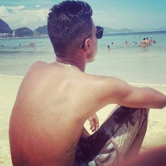 Mc Caçula, Andrezinho shock, Hudson 22  ( O Gigante Tá de Pé)