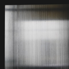 Otzeki - Already Dead (Louis Genet Disco Remix)