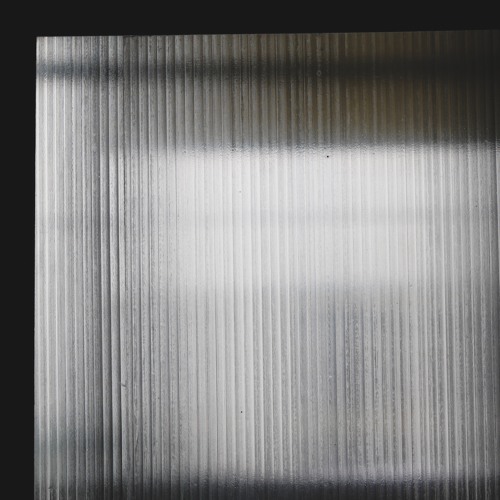 Otzeki - Already Dead (Louis Genet Disco Remix)