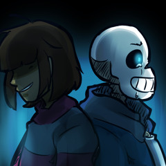 Megalovania Remix feat. Nahu Pyrope