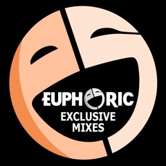 Euphoric Exclusive Mixes