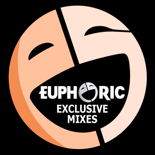 Euphoric Exclusive Mixes