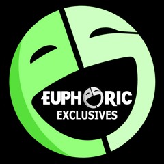 Euphoric Exclusives