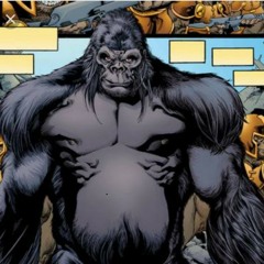 01 Drastik ft. Code G & Mac 20 - Gorillaz [Prod. By Code G].mp3