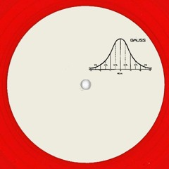 Download: Gauss - Numerical Coefficients (Unknown Variables Mix)
