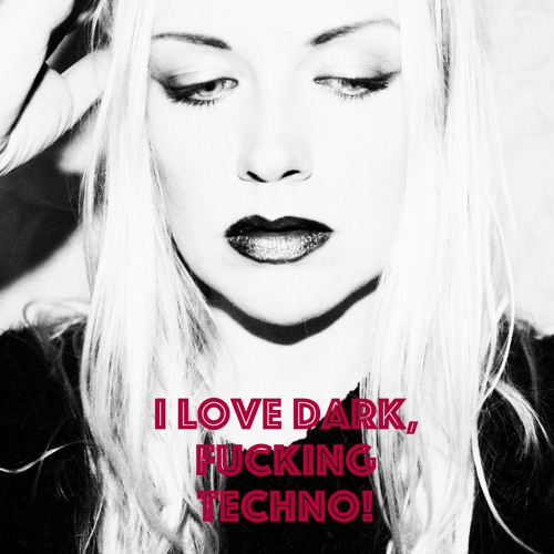 GEMMA FURBANK - FURNACE SESSIONS EPISODE 23 - FNOOB TECHNO - OCT 2016