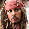 Pirate's of the Caribbean: Dead Man's Chest - Jack Sparrow (OST Strings Only Cover)