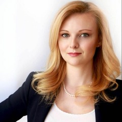 Melissa Perri on what's needed for Effective Product Management