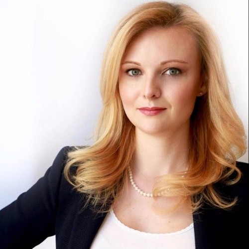 Melissa Perri on what's needed for Effective Product Management