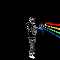 Trey bhainz X Sum New