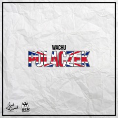 Polaczek feat Dj Gondek prod.Blanq Beatz