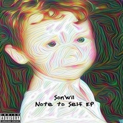 Love (prod. Nor'Ledges)