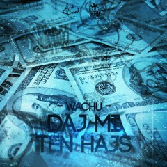 Daj mi ten hajs prod.Sołtys