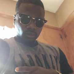 You Know - JFlame.mp3 prod. B-rad