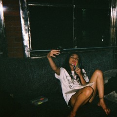 in the sky with diamonds